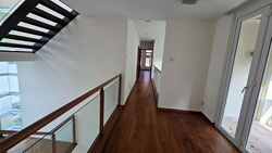 Dunearn Estate (D11), Detached #591069651